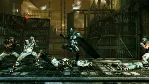 Batman Arkham Origins Blackgate Deluxe Steam Key GLOBAL
