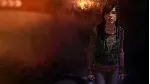 Beyond: Two Souls (Steam ключ / РФ+Весь Мир)