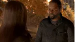 Beyond: Two Souls (Steam ключ / РФ+Весь Мир)