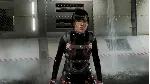 Beyond: Two Souls (Steam ключ / РФ+Весь Мир)