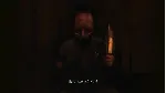 Now You See - A Hand Painted Horror Adventure STEAM KEY REGION FREE GLOBAL+РОССИЯ - irongamers.ru