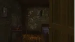 Now You See - A Hand Painted Horror Adventure STEAM KEY REGION FREE GLOBAL+РОССИЯ - irongamers.ru
