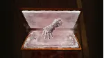 Now You See - A Hand Painted Horror Adventure STEAM KEY REGION FREE GLOBAL+РОССИЯ - irongamers.ru