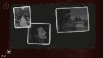 Now You See - A Hand Painted Horror Adventure STEAM KEY REGION FREE GLOBAL+РОССИЯ - irongamers.ru
