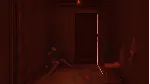 Now You See - A Hand Painted Horror Adventure STEAM KEY REGION FREE GLOBAL+РОССИЯ - irongamers.ru