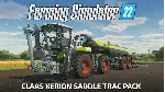 Farming Simulator 22+Year 1-2 Season Pass+ВСЕ DLC - irongamers.ru