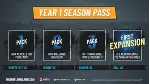 Farming Simulator 22+Year 1-2 Season Pass+ВСЕ DLC - irongamers.ru