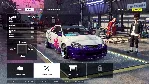 Need for Speed Heat Deluxe XBOX ONE / SERIES S|X Ключ🔑 