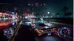 Need for Speed Heat Deluxe XBOX ONE / SERIES S|X Ключ🔑 