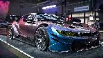 Need for Speed Heat Deluxe XBOX ONE / SERIES S|X Ключ🔑 