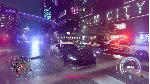Need for Speed Heat Deluxe XBOX ONE / SERIES S|X Ключ🔑 