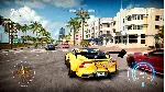 Need for Speed Heat Deluxe XBOX ONE / SERIES S|X Ключ🔑 