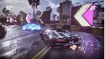 Need for Speed Heat Deluxe XBOX ONE / SERIES S|X Ключ🔑 