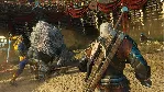 💎 The Witcher 3: Wild Hunt Game of the Year /XBOX One💎 