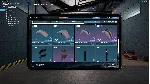 ⭐ Motorcycle Mechanic Simulator 2021 - STEAM (GLOBAL) - irongamers.ru
