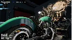 ⭐ Motorcycle Mechanic Simulator 2021 - STEAM (GLOBAL) - irongamers.ru