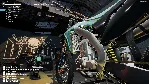 ⭐ Motorcycle Mechanic Simulator 2021 - STEAM (GLOBAL) - irongamers.ru