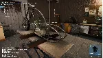 ⭐ Motorcycle Mechanic Simulator 2021 - STEAM (GLOBAL) - irongamers.ru
