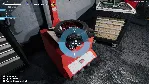 ⭐ Motorcycle Mechanic Simulator 2021 - STEAM (GLOBAL) - irongamers.ru