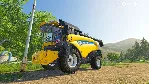 Farming Simulator 22 - YEAR 1 Bundle Xbox One & Series