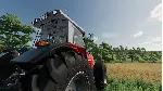 Farming Simulator 22 - YEAR 1 Bundle Xbox One & Series
