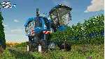 Farming Simulator 22 - YEAR 1 Bundle Xbox One & Series