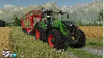 Farming Simulator 22 - YEAR 1 Bundle Xbox One & Series