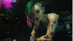 🔥 Cyberpunk 2077 🟨 Для Вашего GFN (GeForce NOW)