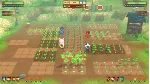 Kitaria Fables: Deluxe Edition XBOX [ Ключ 🔑 Код ]