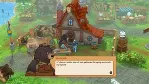 Kitaria Fables: Deluxe Edition XBOX [ Ключ 🔑 Код ]