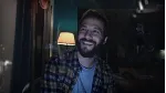 Telling Lies XBOX ONE / XBOX SERIES X|S [ Ключ 🔑 Код ]