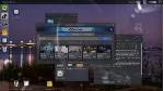 Telling Lies XBOX ONE / XBOX SERIES X|S [ Ключ 🔑 Код ]