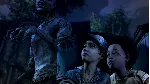 ✅ The Walking Dead: Final Season (Steam Ключ / РФ+МИР)