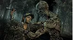 ✅ The Walking Dead: Final Season (Steam Ключ / РФ+МИР)