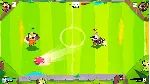 Pets no more XBOX ONE / XBOX SERIES X|S [ Ключ Код ] - irongamers.ru