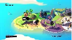 Pets no more XBOX ONE / XBOX SERIES X|S [ Ключ Код ] - irongamers.ru