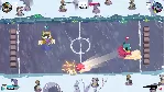 Pets no more XBOX ONE / XBOX SERIES X|S [ Ключ Код ] - irongamers.ru