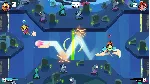Pets no more XBOX ONE / XBOX SERIES X|S [ Ключ Код ] - irongamers.ru