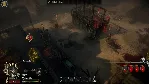 Hard West Ultimate Edition XBOX ONE / XBOX SERIES X|S - irongamers.ru
