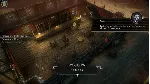 Hard West Ultimate Edition XBOX ONE / XBOX SERIES X|S - irongamers.ru