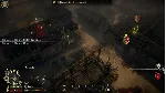 Hard West Ultimate Edition XBOX ONE / XBOX SERIES X|S - irongamers.ru
