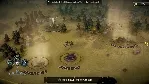 Hard West Ultimate Edition XBOX ONE / XBOX SERIES X|S - irongamers.ru