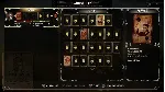 Hard West Ultimate Edition XBOX ONE / XBOX SERIES X|S - irongamers.ru