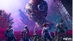 СТРАЖИ ГАЛАКТИКИ MARVEL XBOX ONE,X|S+PC КЛЮЧ - irongamers.ru