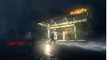 Generation Zero Schweet Vanity Pack DLC (Steam) ✅ GLOBAL