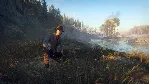Generation Zero Schweet Vanity Pack DLC (Steam) ✅ GLOBAL