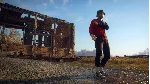 Generation Zero Schweet Vanity Pack DLC (Steam) ✅ GLOBAL