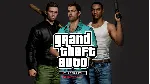 ⭐ FORZA HORIZON 5 PREMIUM ОНЛАЙН+ NEW GTA TRI GLOBAL - irongamers.ru