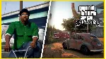 ⭐ FORZA HORIZON 5 PREMIUM ОНЛАЙН+ NEW GTA TRI GLOBAL - irongamers.ru
