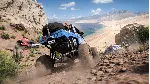 ⭐ FORZA HORIZON 5 PREMIUM ОНЛАЙН+ NEW GTA TRI GLOBAL - irongamers.ru